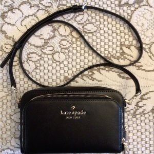 Kate Spade crossbody